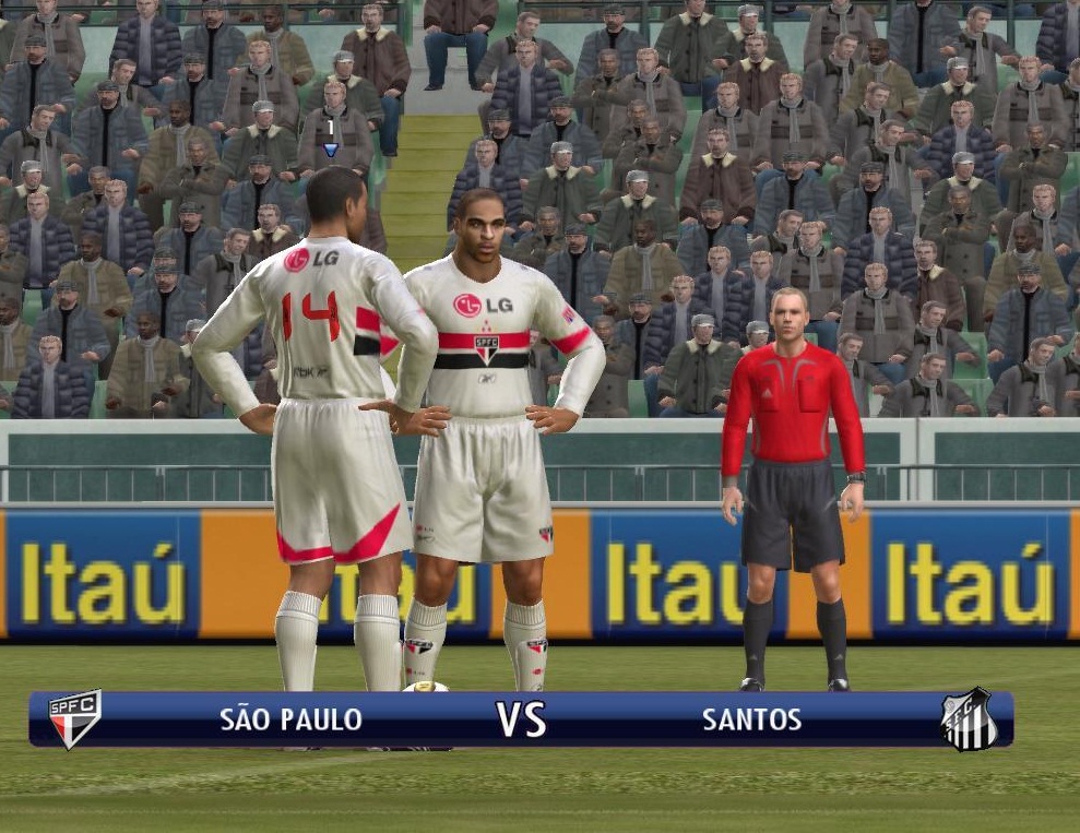 PES 2019 Free Download For PC Full Version With Crack